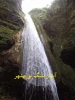 آدرس آموزشکده فنی و حرفه ای پسران بهشهر (امام خمینی (ره)) 2