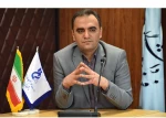 آغاز طرح سفیران جوان اقتصاد مقاومتی دانشگاه فنی و حرفه‌ای 2