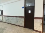 فعالیتهای عمرانی شهریور 98 4
