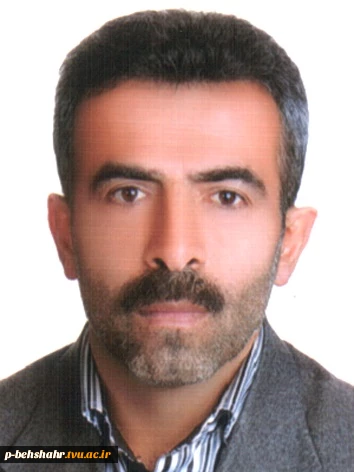 ارشد رحیمی گلوگاهی 2
