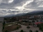 سوله