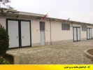 کارگاه ها