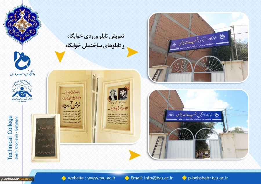 عملکرد